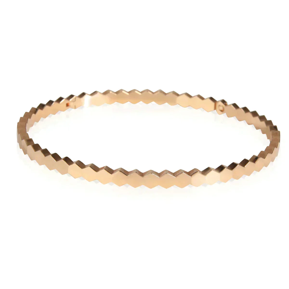 [⭐Shinejoy]BEE LOVE BRACELET