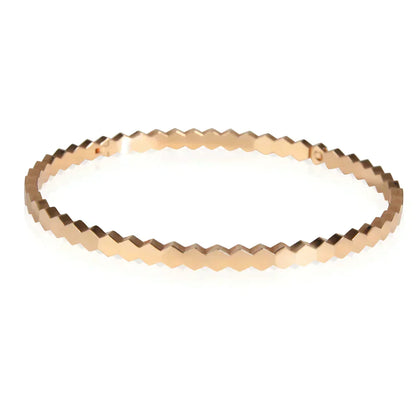 [⭐Shinejoy]BEE LOVE BRACELET
