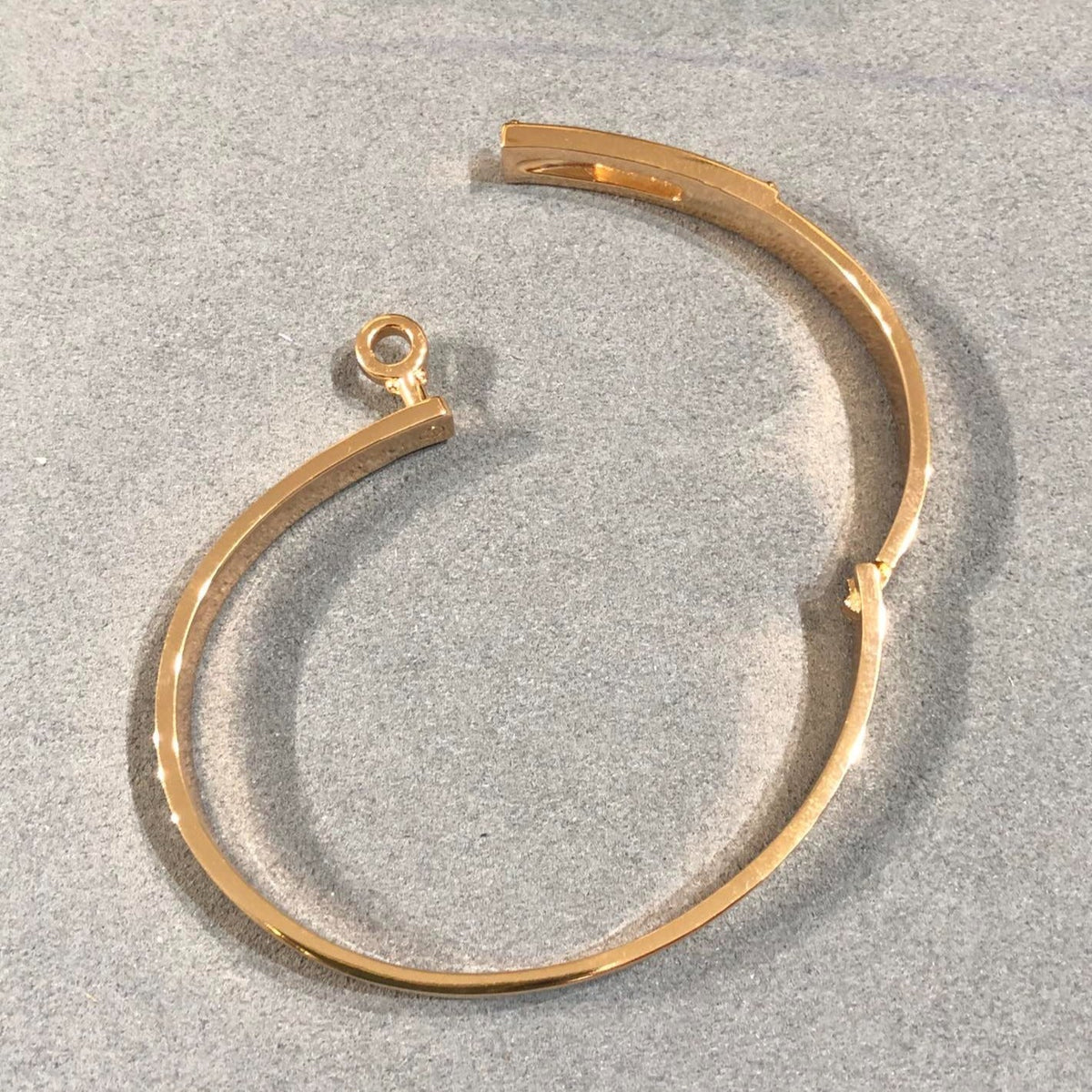 [⭐Shinejoy]KELLY BRACELET DIAMOND