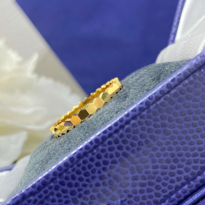 [⭐Shinejoy]BEE LOVE SMALL RING