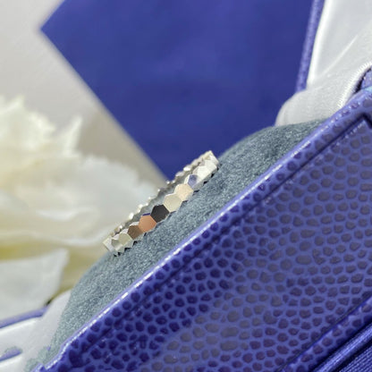 [⭐Shinejoy]BEE LOVE SMALL RING