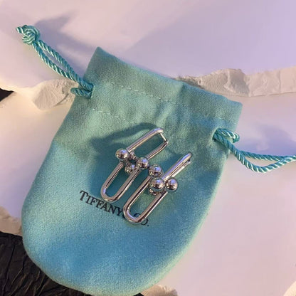 [⭐Shinejoy]HW SERIES EARRINGS