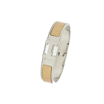 [⭐Shinejoy]H CHAMPAGNE BRACELET