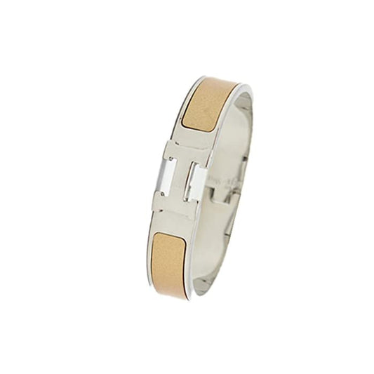 [⭐Shinejoy]H CHAMPAGNE BRACELET