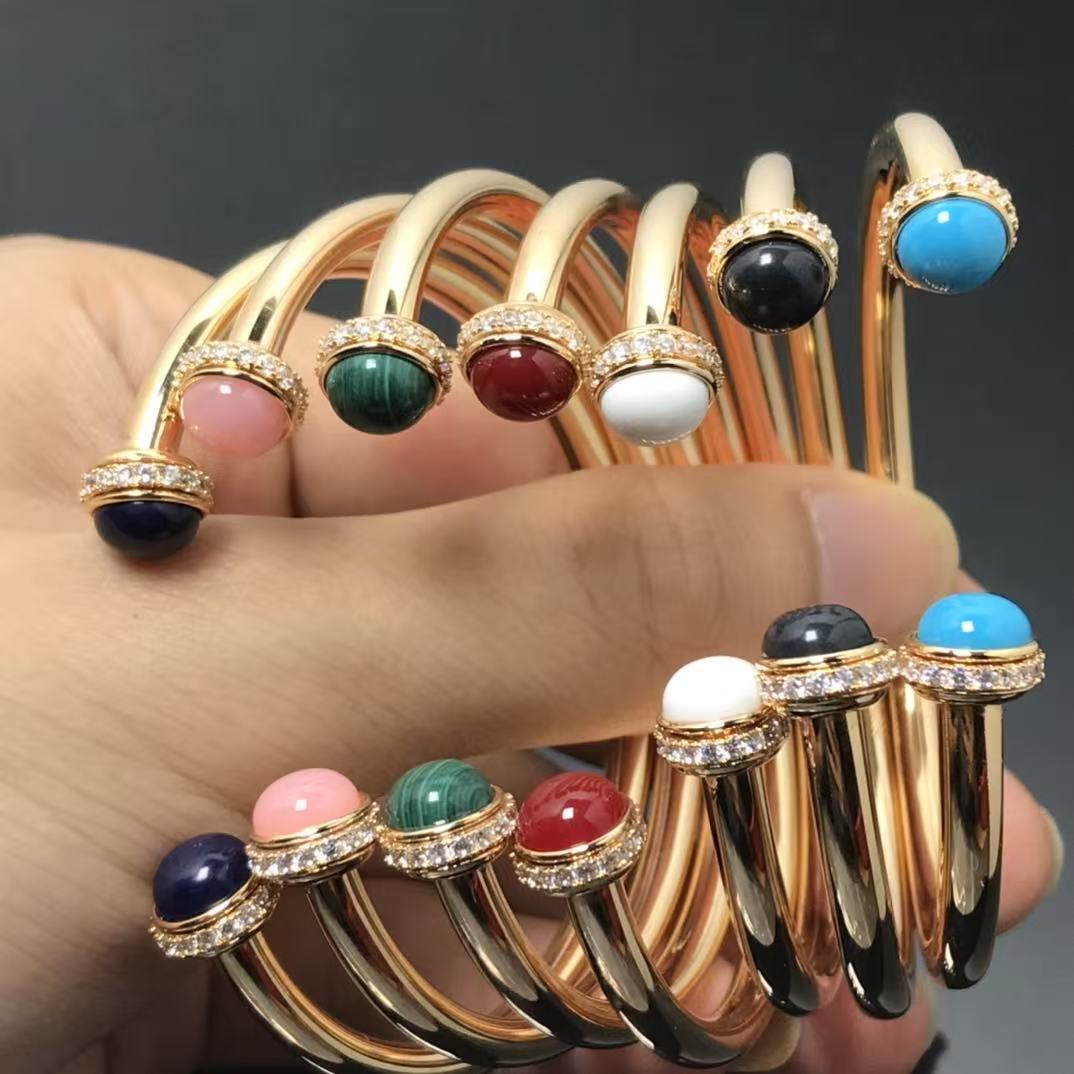 [⭐Shinejoy]P.T LUCKY BRACELET