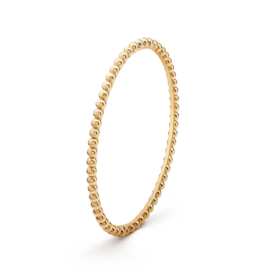 [⭐Shinejoy]PERLEE PEARLS BRACELET