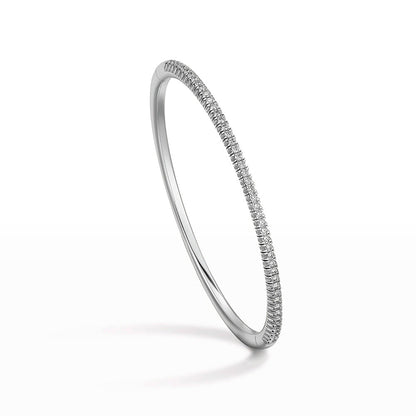 [⭐Shinejoy]MINI DIAMOND TENNIS BRACELET