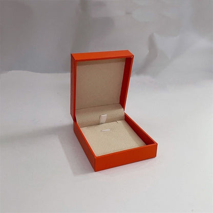 [⭐Shinejoy]HM BRACELET NECKLACE RING BOX GIFT BAG