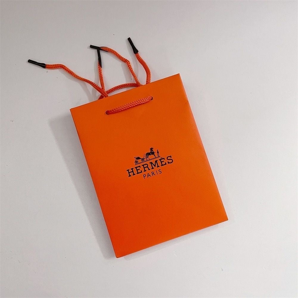 [⭐Shinejoy]HM BRACELET NECKLACE RING BOX GIFT BAG