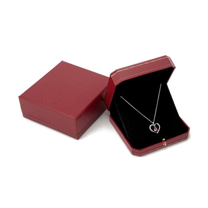 [⭐Shinejoy]CA BRACELET NECKLACE RING BOX GIFT BAG