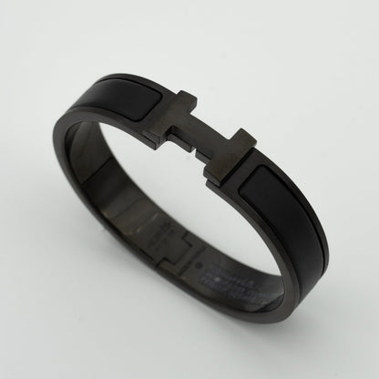 [⭐Shinejoy]H SO BLACK 12MM