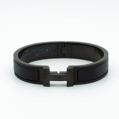 [⭐Shinejoy]H SO BLACK 12MM