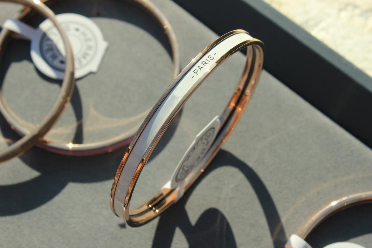 [⭐Shinejoy]HM UNI BANGLE BAG