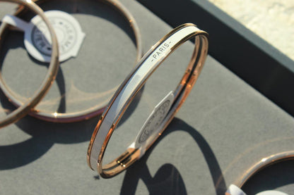 [⭐Shinejoy]HM UNI BANGLE BAG