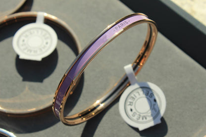 [⭐Shinejoy]HM UNI BANGLE BAG