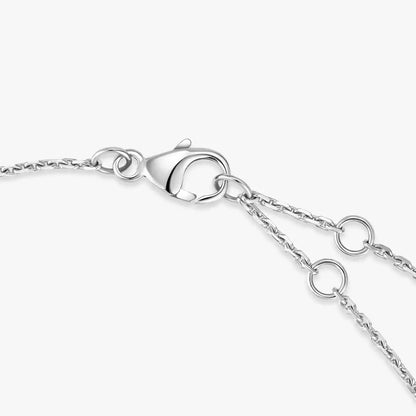 [⭐Shinejoy]Baby Move Diamond Bracelet